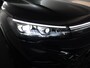 Volkswagen Tiguan 1.5 eHybrid R-Line Business 272pk| el. trekhaak| leer| 20'LMvelgen| Camera| Head-up display