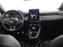 Renault Clio 1.0 TCe R.S. Line