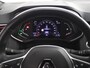 Renault Clio 1.0 TCe R.S. Line
