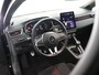 Renault Clio 1.0 TCe R.S. Line