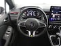 Renault Clio 1.0 TCe R.S. Line