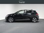 Renault Clio 1.0 TCe R.S. Line