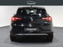 Renault Clio 1.0 TCe R.S. Line