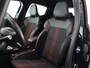 Renault Clio 1.0 TCe R.S. Line
