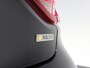 Renault Clio 1.0 TCe R.S. Line