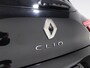 Renault Clio 1.0 TCe R.S. Line