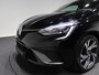 Renault Clio 1.0 TCe R.S. Line