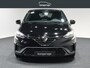Renault Clio 1.0 TCe R.S. Line