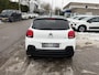 Citroën C3 1.2 PureTech Feel, Facelift, Navi, 12 mnd garantie