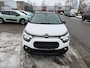 Citroën C3 1.2 PureTech Feel, Facelift, Navi, 12 mnd garantie