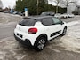 Citroën C3 1.2 PureTech Feel, Facelift, Navi, 12 mnd garantie