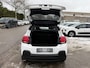 Citroën C3 1.2 PureTech Feel, Facelift, Navi, 12 mnd garantie