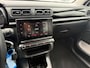 Citroën C3 1.2 PureTech Feel, Facelift, Navi, 12 mnd garantie