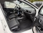 Citroën C3 1.2 PureTech Feel, Facelift, Navi, 12 mnd garantie