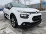 Citroën C3 1.2 PureTech Feel, Facelift, Navi, 12 mnd garantie
