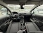 Citroën C3 1.2 PureTech Feel, Facelift, Navi, 12 mnd garantie