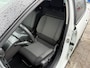 Citroën C3 1.2 PureTech Feel, Facelift, Navi, 12 mnd garantie
