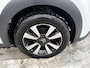 Citroën C3 1.2 PureTech Feel, Facelift, Navi, 12 mnd garantie