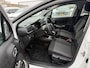 Citroën C3 1.2 PureTech Feel, Facelift, Navi, 12 mnd garantie
