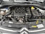 Citroën C3 1.2 PureTech Feel, Facelift, Navi, 12 mnd garantie