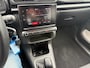 Citroën C3 1.2 PureTech Feel, Facelift, Navi, 12 mnd garantie