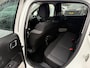 Citroën C3 1.2 PureTech Feel, Facelift, Navi, 12 mnd garantie