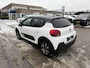 Citroën C3 1.2 PureTech Feel, Facelift, Navi, 12 mnd garantie