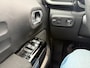 Citroën C3 1.2 PureTech Feel, Facelift, Navi, 12 mnd garantie