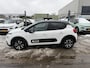 Citroën C3 1.2 PureTech Feel, Facelift, Navi, 12 mnd garantie