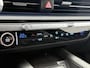 Hyundai Ioniq 6 Business 77.4 kWh Apple Carplay / Android Auto | Stoel & Stuur Verwarming | Camera | LED-Verlichting | Lichtmetaal | Elektrische Kofferklep |