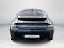 Hyundai Ioniq 6 Business 77.4 kWh Apple Carplay / Android Auto | Stoel & Stuur Verwarming | Camera | LED-Verlichting | Lichtmetaal | Elektrische Kofferklep |