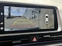Hyundai Ioniq 6 Business 77.4 kWh Apple Carplay / Android Auto | Stoel & Stuur Verwarming | Camera | LED-Verlichting | Lichtmetaal | Elektrische Kofferklep |