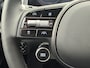 Hyundai Ioniq 6 Business 77.4 kWh Apple Carplay / Android Auto | Stoel & Stuur Verwarming | Camera | LED-Verlichting | Lichtmetaal | Elektrische Kofferklep |