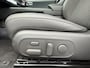 Hyundai Ioniq 6 Business 77.4 kWh Apple Carplay / Android Auto | Stoel & Stuur Verwarming | Camera | LED-Verlichting | Lichtmetaal | Elektrische Kofferklep |