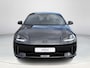 Hyundai Ioniq 6 Business 77.4 kWh Apple Carplay / Android Auto | Stoel & Stuur Verwarming | Camera | LED-Verlichting | Lichtmetaal | Elektrische Kofferklep |
