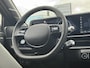 Hyundai Ioniq 6 Business 77.4 kWh Apple Carplay / Android Auto | Stoel & Stuur Verwarming | Camera | LED-Verlichting | Lichtmetaal | Elektrische Kofferklep |