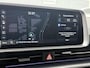 Hyundai Ioniq 6 Business 77.4 kWh Apple Carplay / Android Auto | Stoel & Stuur Verwarming | Camera | LED-Verlichting | Lichtmetaal | Elektrische Kofferklep |