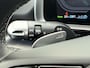 Hyundai Ioniq 6 Business 77.4 kWh Apple Carplay / Android Auto | Stoel & Stuur Verwarming | Camera | LED-Verlichting | Lichtmetaal | Elektrische Kofferklep |