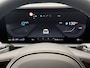 Hyundai Ioniq 6 Business 77.4 kWh Apple Carplay / Android Auto | Stoel & Stuur Verwarming | Camera | LED-Verlichting | Lichtmetaal | Elektrische Kofferklep |