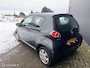 Toyota Aygo 1.0-12V Cool airco 1 e eigenaar