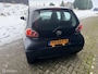Toyota Aygo 1.0-12V Cool airco 1 e eigenaar