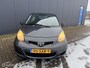 Toyota Aygo 1.0-12V Cool airco 1 e eigenaar
