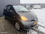 Toyota Aygo 1.0-12V Cool airco 1 e eigenaar