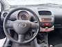 Toyota Aygo 1.0-12V Cool airco 1 e eigenaar