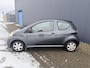 Toyota Aygo 1.0-12V Cool airco 1 e eigenaar
