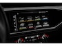 Audi Q3 45 TFSI e Advanced edition 245PK | Camera achter | Adaptieve Cruise Control | Stoelverw. voor | Sport stoelen