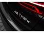 Audi Q3 45 TFSI e Advanced edition 245PK | Camera achter | Adaptieve Cruise Control | Stoelverw. voor | Sport stoelen