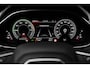 Audi Q3 45 TFSI e Advanced edition 245PK | Camera achter | Adaptieve Cruise Control | Stoelverw. voor | Sport stoelen