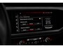 Audi Q3 45 TFSI e Advanced edition 245PK | Camera achter | Adaptieve Cruise Control | Stoelverw. voor | Sport stoelen
