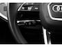 Audi Q3 45 TFSI e Advanced edition 245PK | Camera achter | Adaptieve Cruise Control | Stoelverw. voor | Sport stoelen